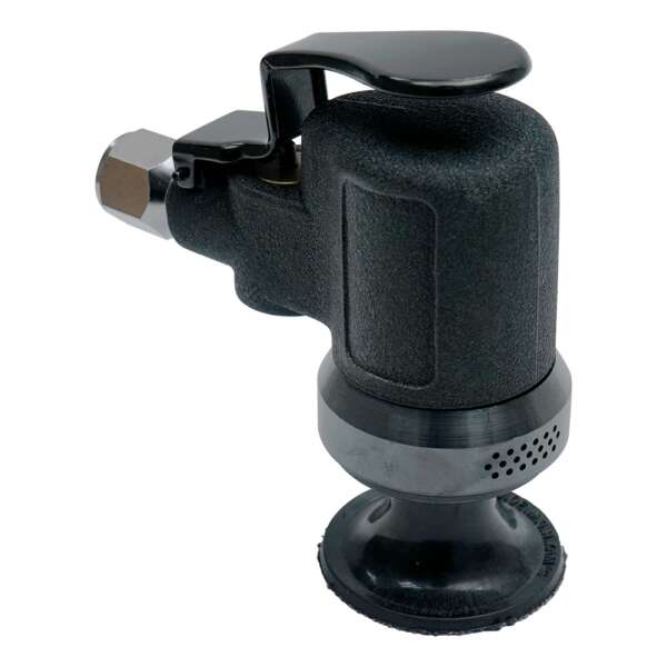 AS 1382E 2Air Angle Sander Lever Type