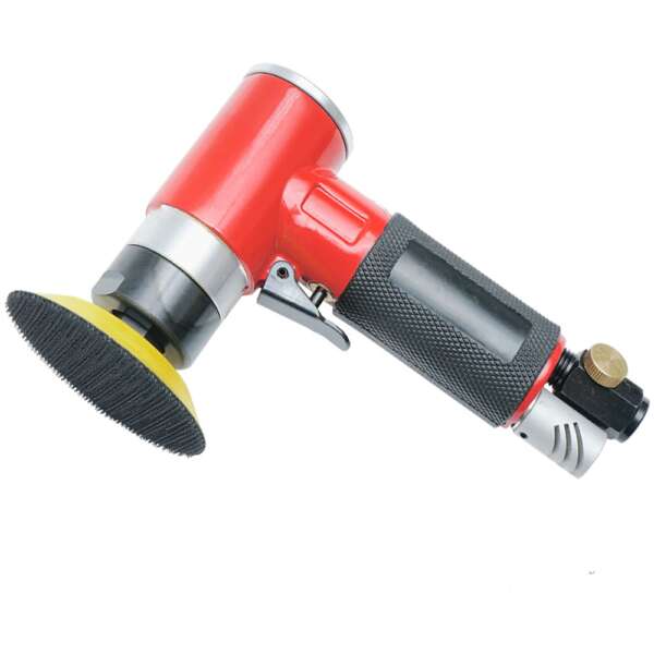 AS 213P 1Air Polisher