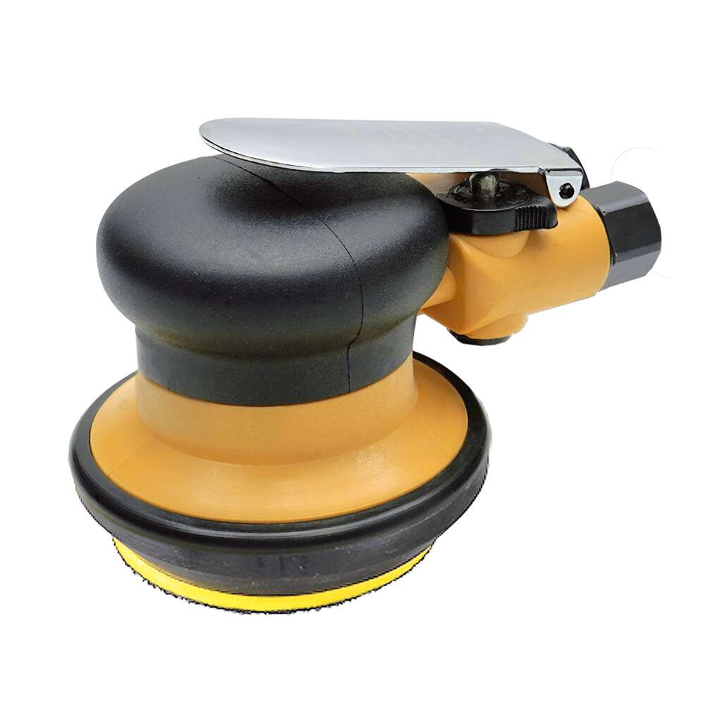 AS-430-1Dual-Action-Sander-Non-Vacuum AS 430 1Dual Action Sander Non Vacuum