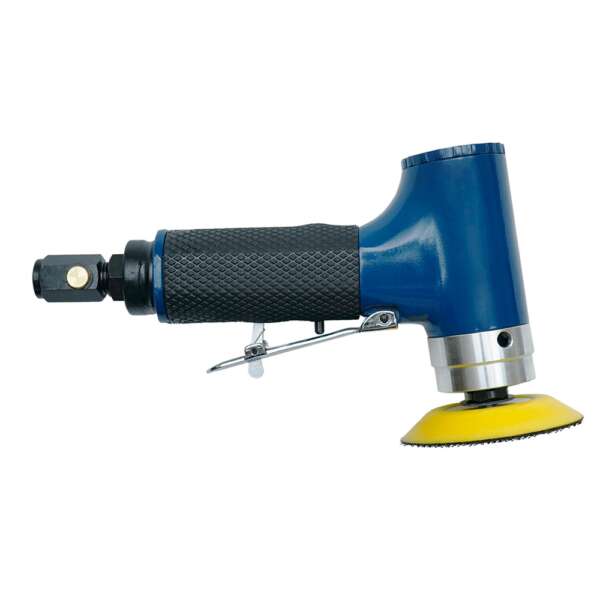 AS 431 3Angle Sander Orbital