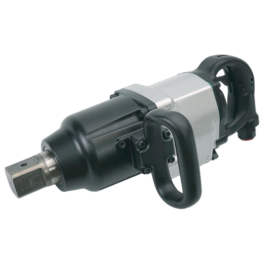 1-1/2″ Impact Wrench