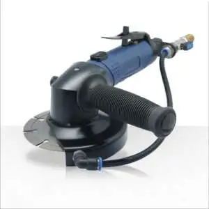WCT-507 Wet Cutting Saw