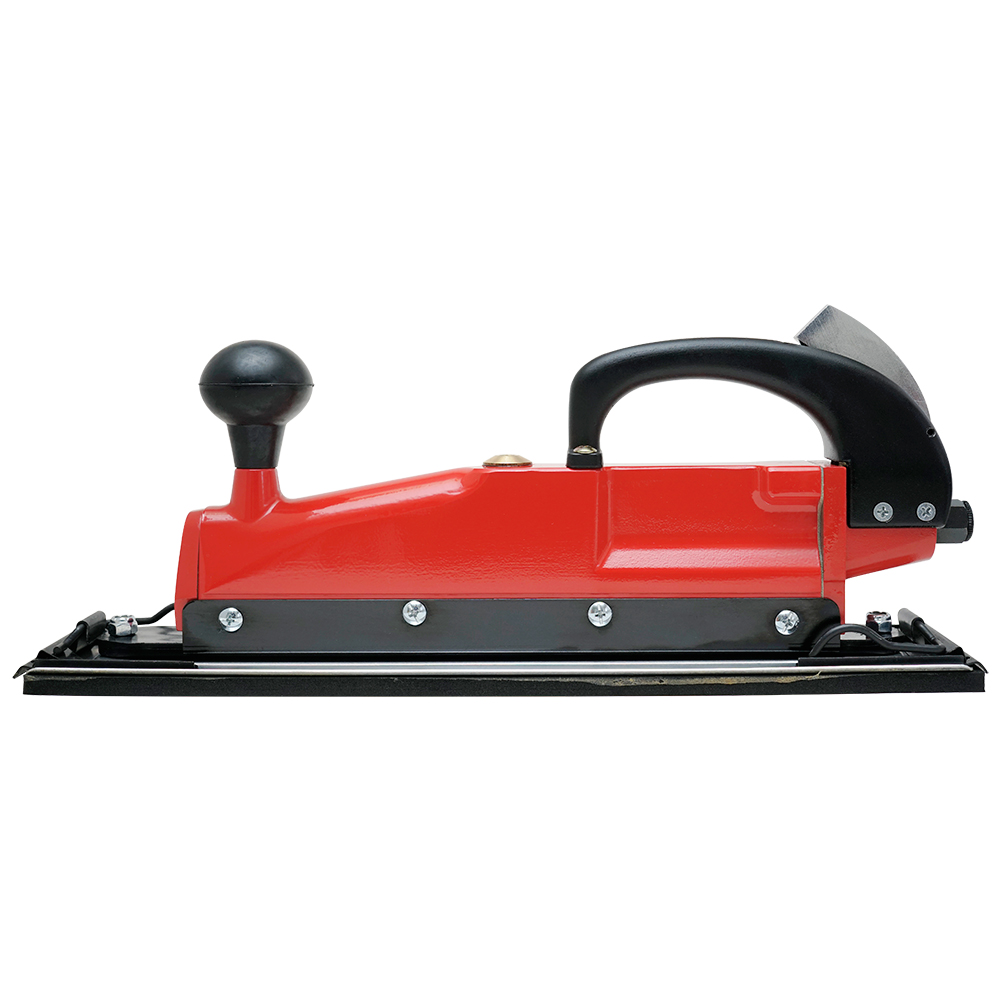 AS-805 AIR STRAIGHT LINE SANDER