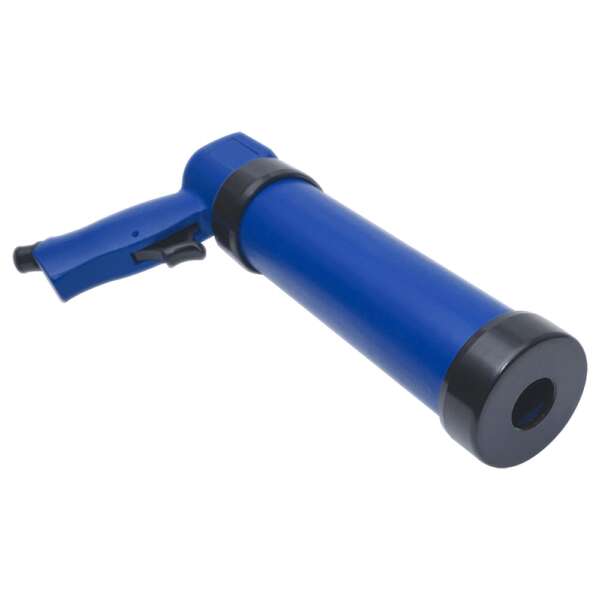 AT 906 3Air Caulking Gun