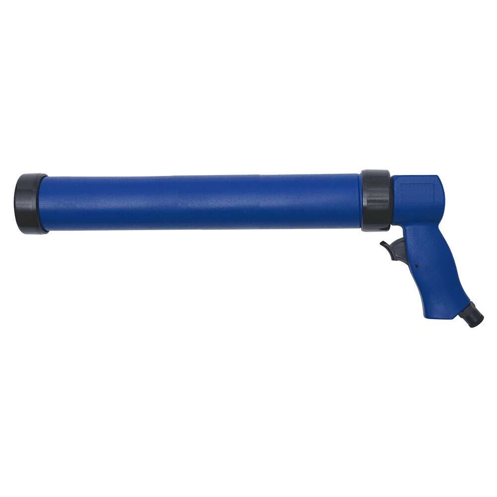 AT-906L-1Air-Caulking-Gun AT 906L 1Air Caulking Gun