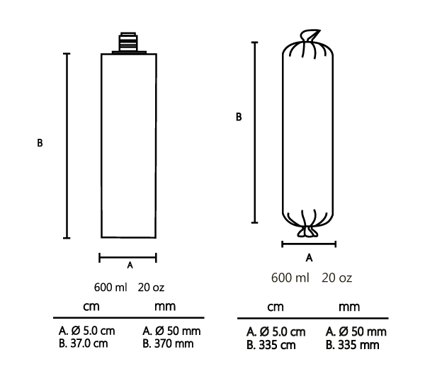 CC 009