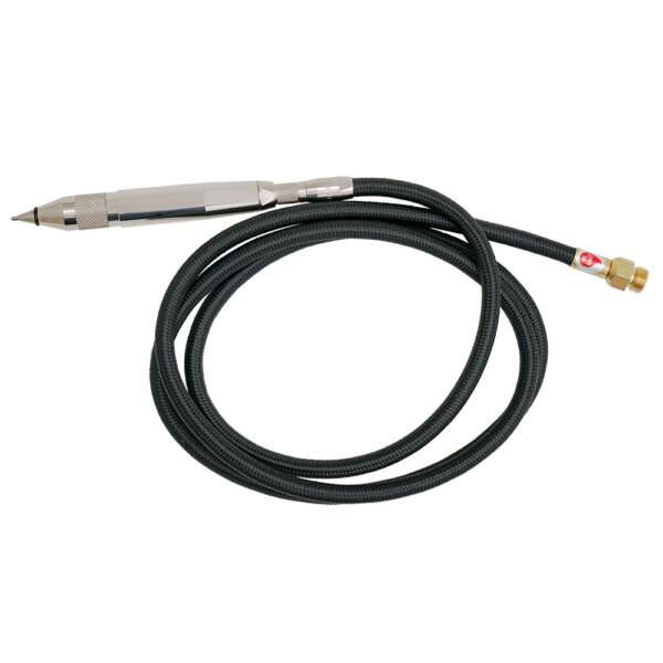 CT 526 4Air Engraving Stylus