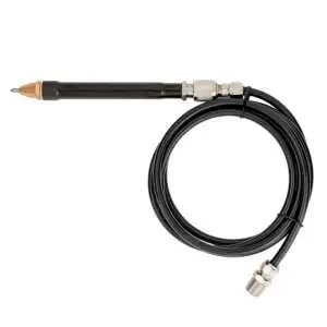 CT-527 Air Engraving Stylus