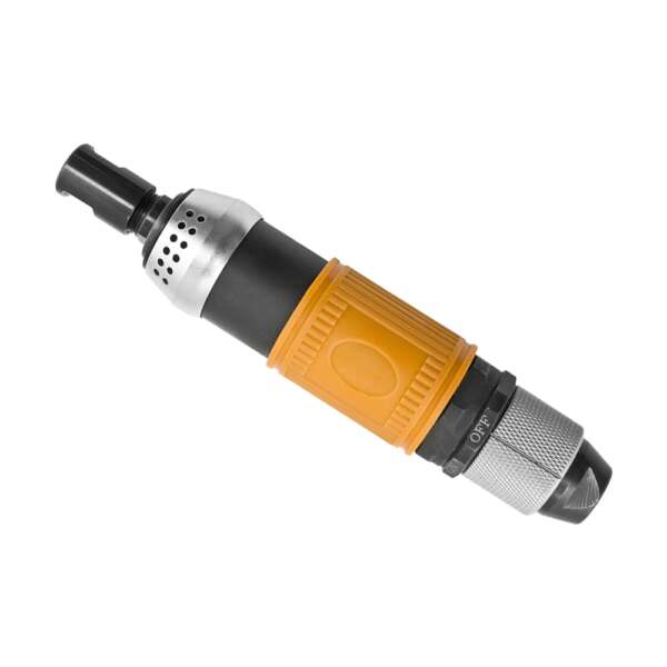 DG 1027S Air Die Grinder