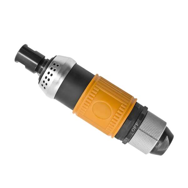 DG 1028S Air Die Grinder