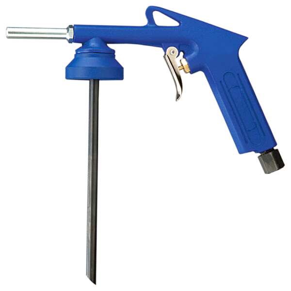 AT 910B 1Air Undercoating Gun