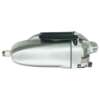 IW-3208 butterfly impact wrench