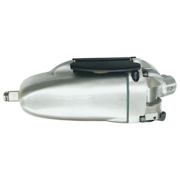 IW-3208 butterfly impact wrench
