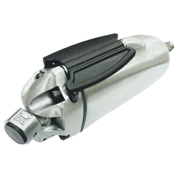 IW-3208 butterfly air impact wrench (1)