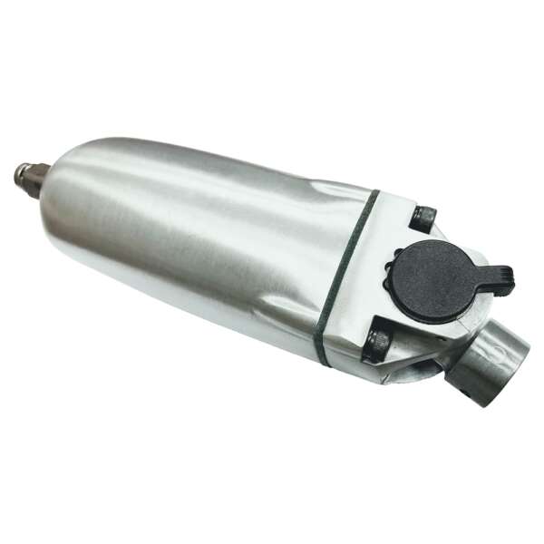 IW-3208 butterfly impact wrench (2)