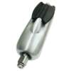 IW-3208 butterfly air impact wrench (3)