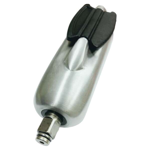 IW-3208 butterfly air impact wrench (3)
