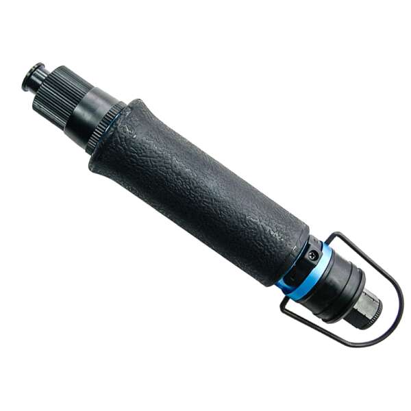 SD 076 SD 077 1Clutch Type Air Screwdriver