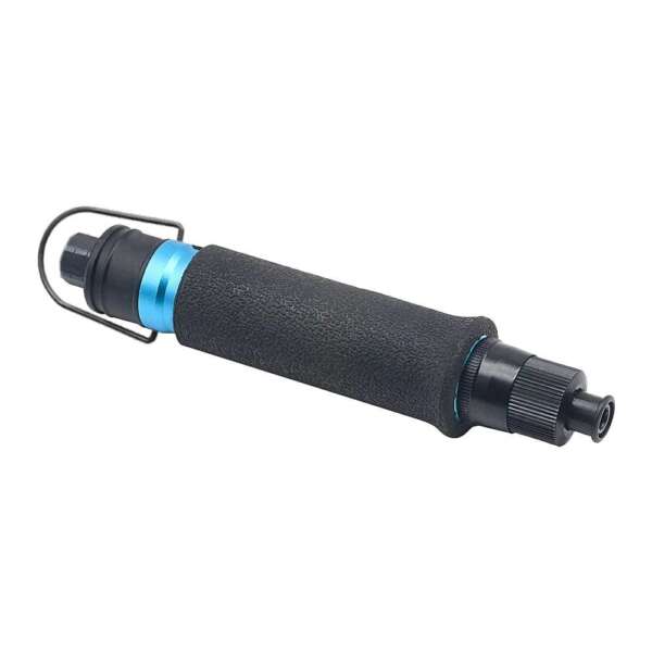 SD 076 SD 077 3Clutch Type Air Screwdriver