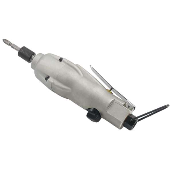 SD 1063 1Air Screwdriver