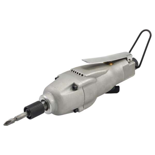 SD 1063 3Air Screwdriver