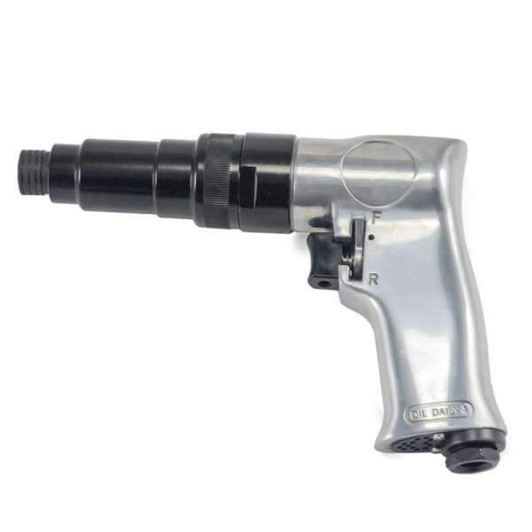 SD 2263 1Clutch Type Air Screwdriver
