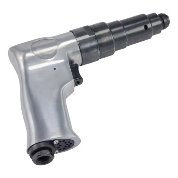 SD 2263 2Clutch Type Air Screwdriver