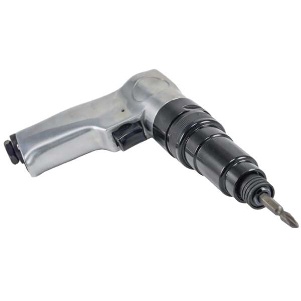 SD 2263 4Clutch Type Air Screwdriver
