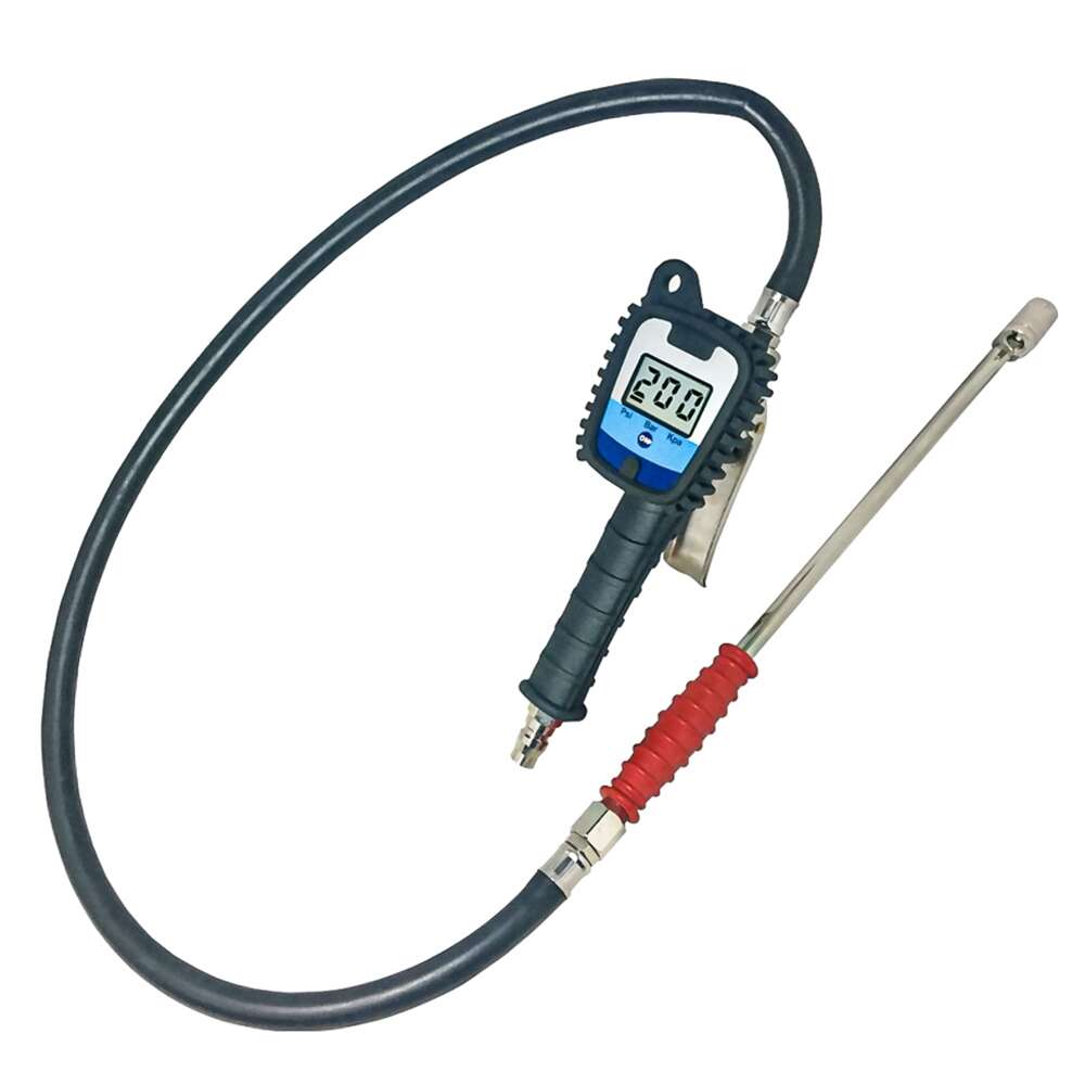 TG-41-Digital-AIR-Tire-Gauge TG 41 Digital AIR Tire Gauge