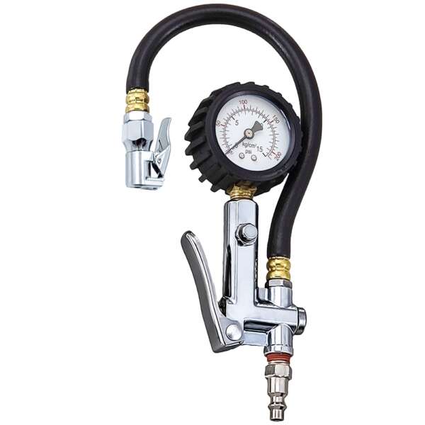 TG 50 AIR Tire Gauge