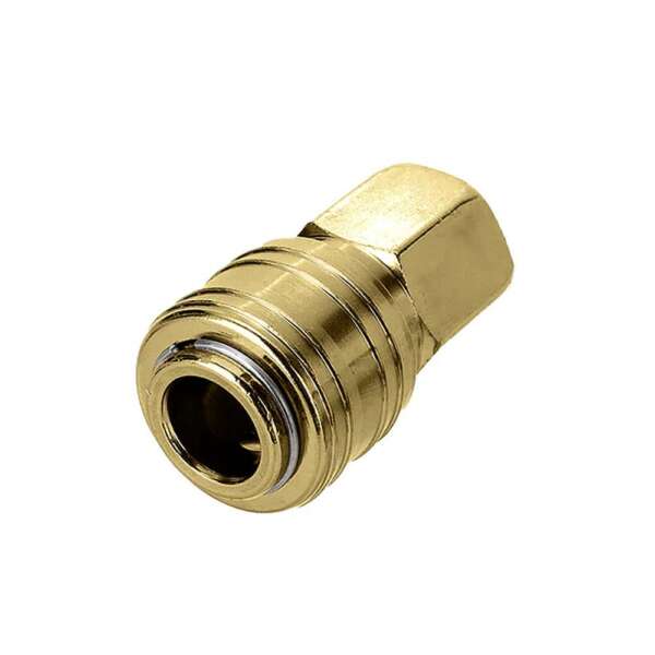 S33 20SF