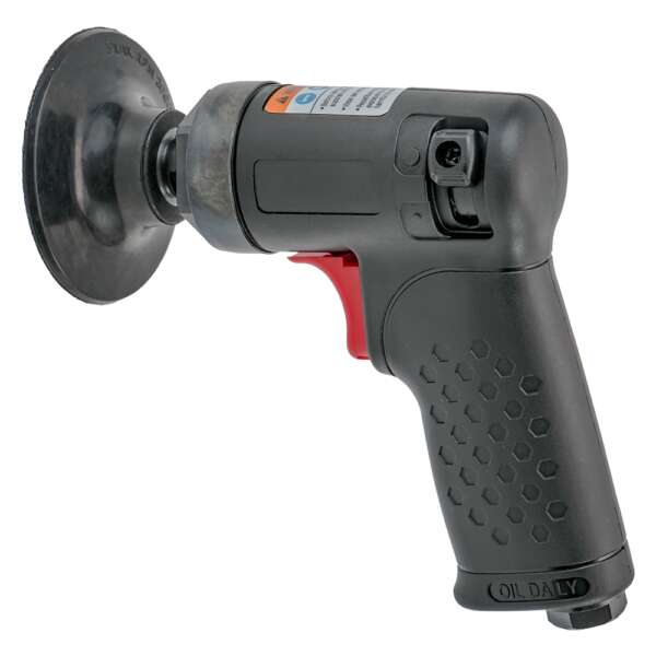 AS 1060 2Pocket Surface Sander