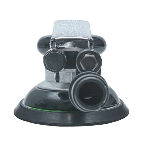 AS 305D 4Dual Action Sander Self Vacuum