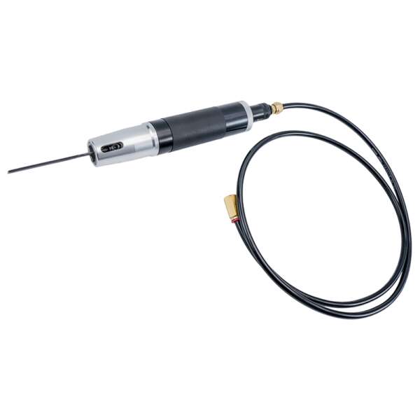 CT 541 2Low Vibration Air File
