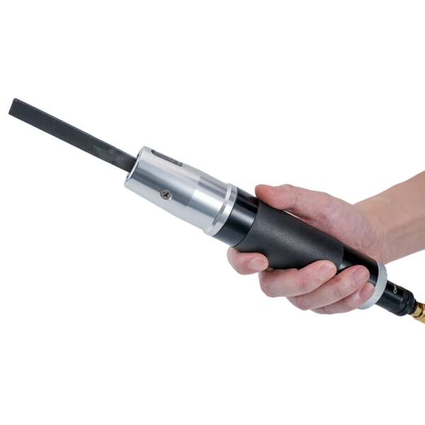 CT 541 4Low Vibration Air File