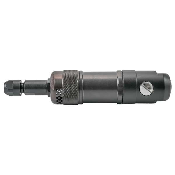DG 1844L 3Die Grinder Safety Lever