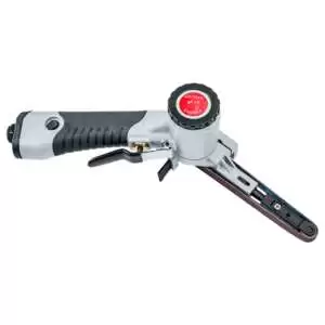 AS-801-2-13x330mm-Belt-Sander-