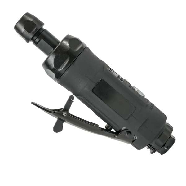 DG S101 1Mini Die Grinder
