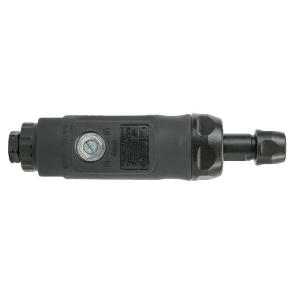 DG S101 2Mini Die Grinder