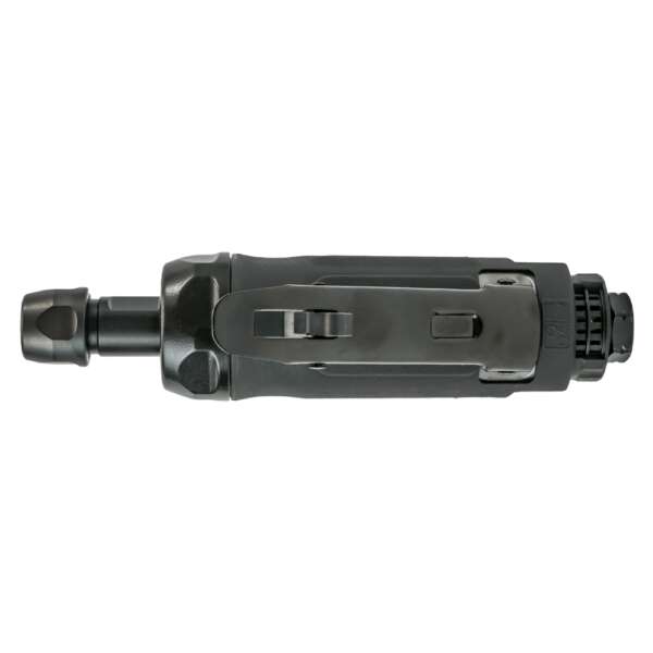 DG S101 3Mini Die Grinder