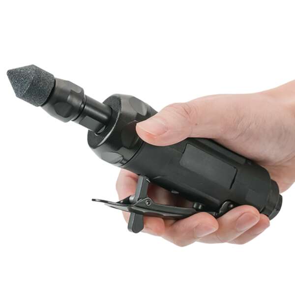 DG S101 4Mini Die Grinder