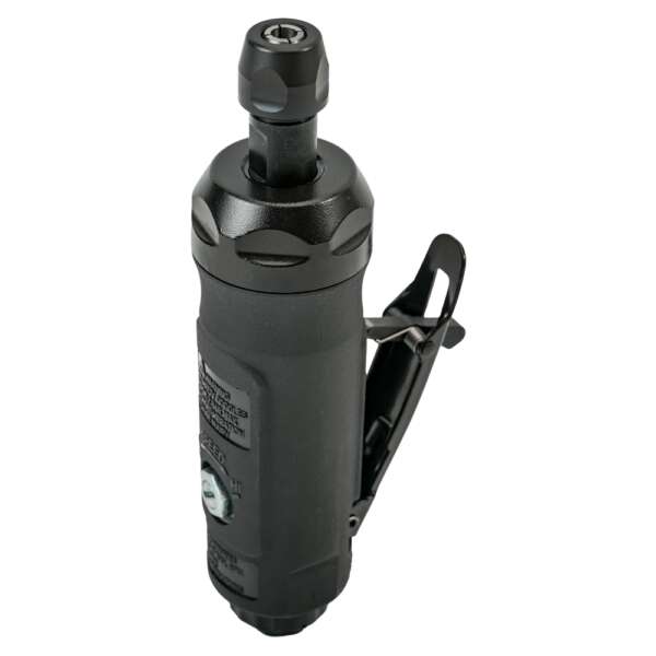 DG S102K 3Heavy Duty Die Grinder Kit