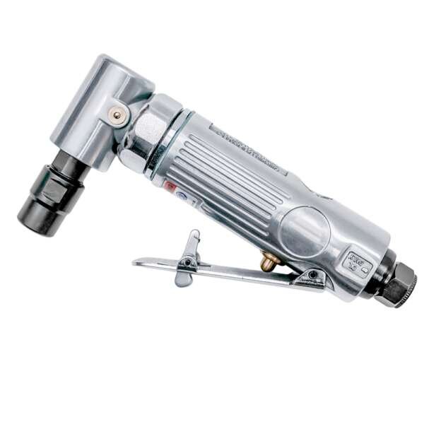 DG 103 1Air Die Grinder Angle Grinder