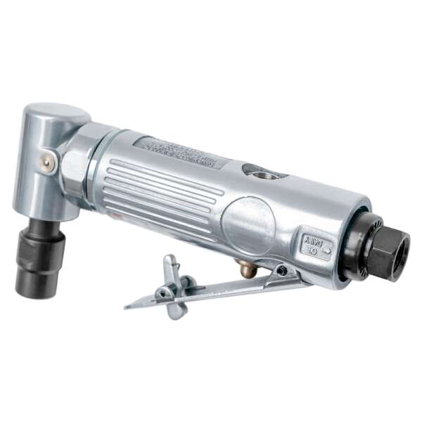 DG 103 3Air Die Grinder Angle Grinder