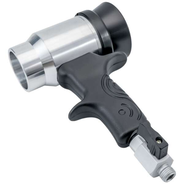 K 104 3Air Dryer