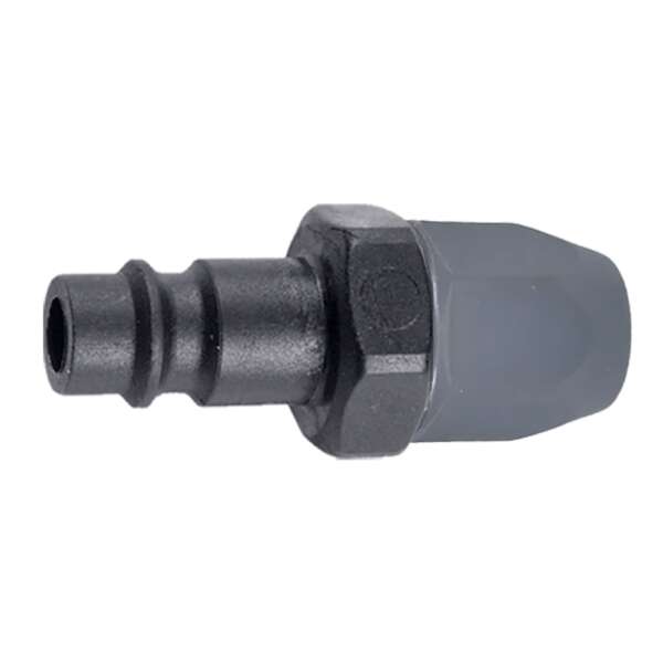 20 30 40 PP Air Nipple Euro Plastic