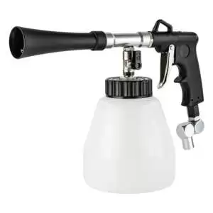 AT-202S Twister cleaning gun