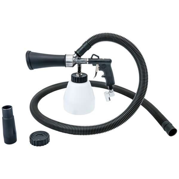 AT 202S V 3Twister cleaning gun