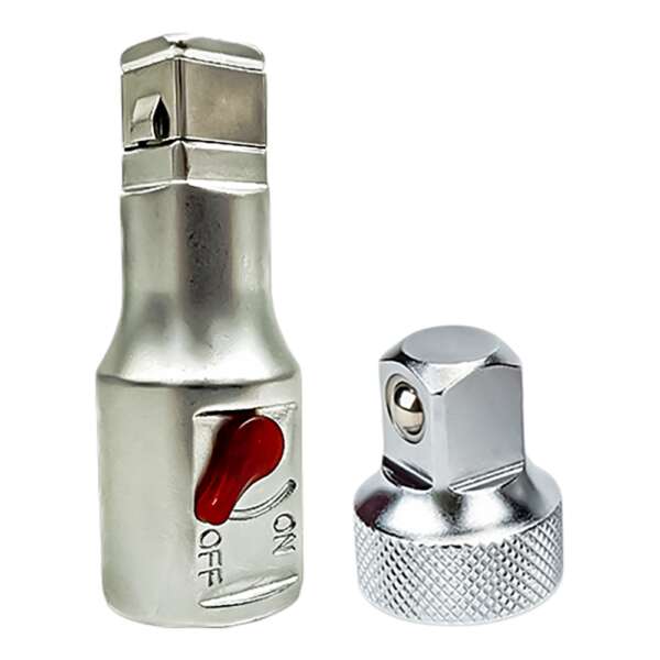 LLA 04 C 1LED Light Adaptor