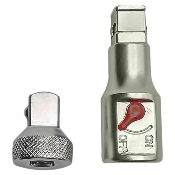 LLA 04 C 2LED Light Adaptor